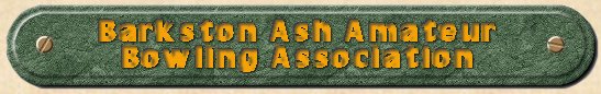 ba_banner.jpg