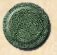 ba_navnormal_button.jpg