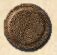ba_navcurrent_button.jpg (2KB)