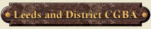 LaDBanner.jpg (20597 bytes)